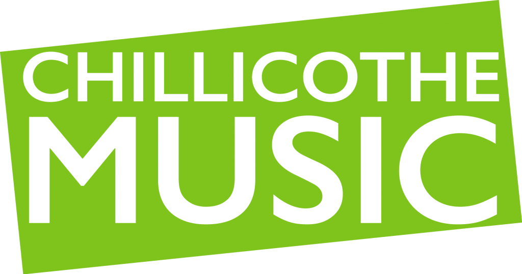 chilli-music-logo